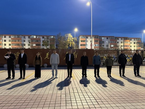图一